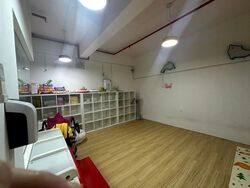 Primz Bizhub (D25), Factory #635426771